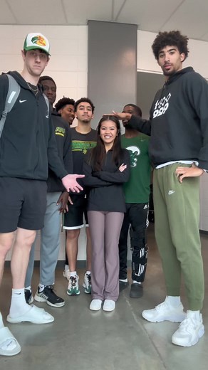 Height Comparison: Exploring Height Differences Between Men and Women