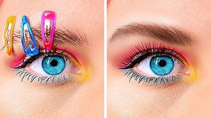 Geniale schminktipps, die jeder beauty-liebhaber kennen sollte | 5-Minuten-Tricks FÜR Mädels