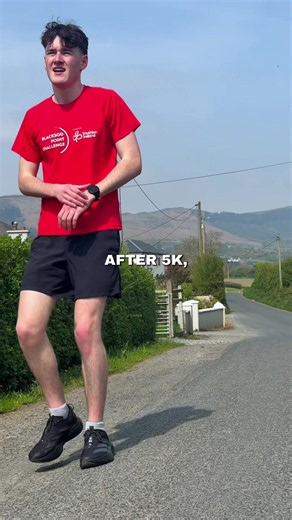Overpronation and Ankle Pain: Causes & Cadence Fix
