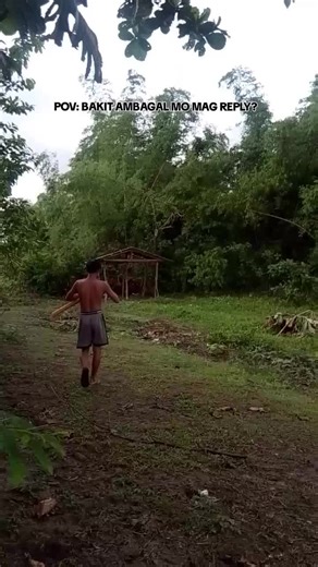 yan (@yan05315)’s videos with QKThr - Aphex Twin