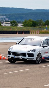 3.6M views · 5.9K reactions | Ever heard of the "moose test"?歷 In...