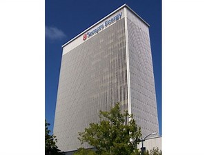 Sempra Energy To Acquire Energy Future Holdings Corp.