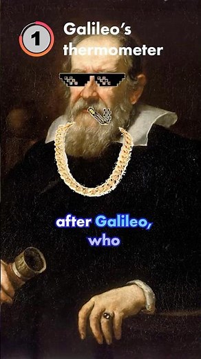 3 Classic Weather Measurement Gadgets and How They Work