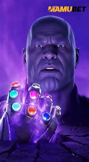 Power Instability 💥