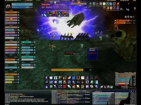 Paparazzi vs. Doomwalker