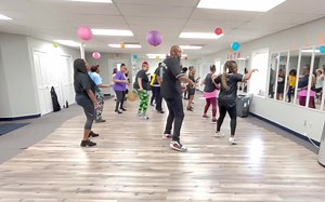 4.3K reactions · 766 shares | MACON, GEORGIA - Join us for Beginner’s Line Dance Class on Fridays at 6:15 pm. Register for class in advance online. Kick off the weekend with Dancing Fun! ______________________________________ To the left…to the right….step…step… Shout out to King G (hubby) for kicking class off with a good easy peasy! Dance: Same Ole 2 Step Choreographers: The Too Lit Crew MS Song: Same Ole 2 Step Artist: Ent.Distrikt | And 5678 Line Dance | Facebook