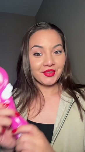 Hair Braider Machine For Kids