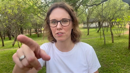 Chinese man taba lazy hopeni heveni crosshi hover Heheheh😂😂 Ka challenge aka let me see yours 🙈 | Ephraim Son of Africa