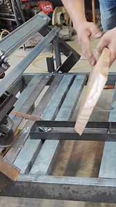 Developing a 45° inclined sliding cutting machine. | Chicago fujikawa