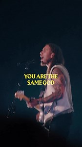 20K views · 3.1K reactions | One of my favorites to play live.  | Brandon Lake | Facebook