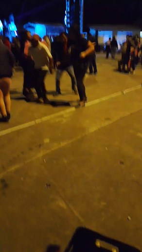 Videos de @Torero.D.Mulitud (@miguelchoca1995) con “sonido original - Que rica cumbia”