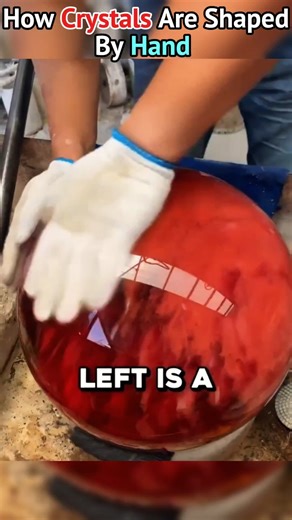 Coin Pass Through Plastic Film Illusion Explain 🤯🤯 #storytelling #forestcore #commentary