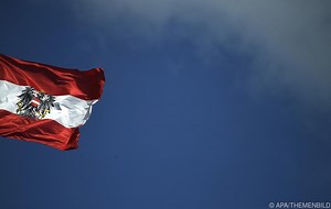 Drei Viertel der Migranten fühlen sich Österreich zugehörig