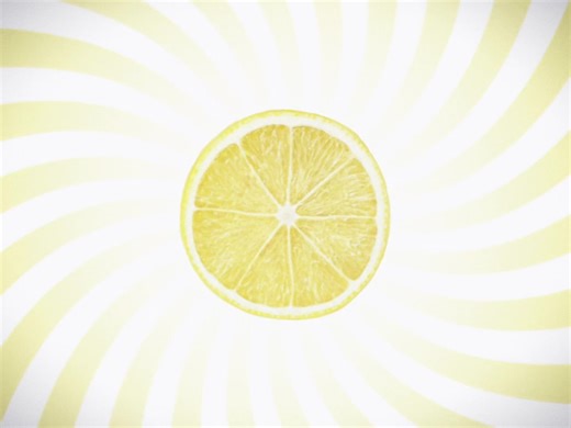 Meme de Limonada: ¡Únete al Trend! 🌟