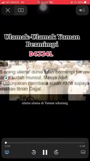 seha (@seha8687)’s videos with original sound - seha