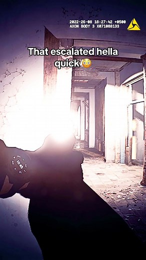 RAYFX Graphics Enhancer on TikTok