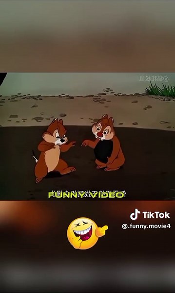 Hilarious Moments That Will Make You Laugh Out Loud