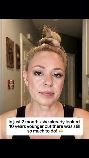 My dad cheated on my mom with his assistant and left us after telling her she was too old for him..