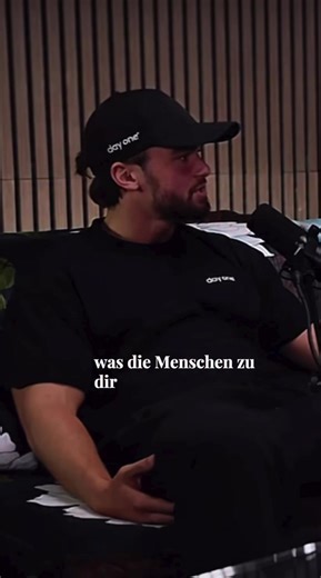 Boost Your Motivation and Discipline to Level Up