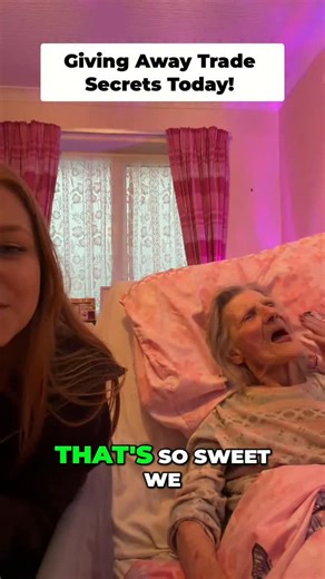 Little Jess | Discovering Family History Through Old Photographs 📸✨ #littlejess #littlejessandnan #fblifestyle #familyhistory #nostalgicmoments... | Instagram