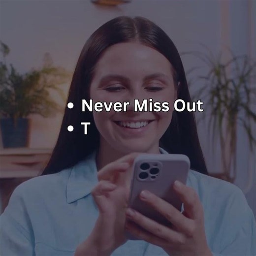 Smart Calendar 2026 with holidays, events, reminders and task planner. #2026 #android #androidapps