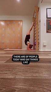 Learning from generational trauma is not about blame… Often in toxic family systems, there is a pressure or an expectation to keep what happened within the family to ourselves, and not to expose the pain that we endured. But learning about ourselves, knowing what wounded us, or where we were not met,by making changes in therapy, growing…this is not blaming. It’s finding out the source of our pain, learning from it, noting are habitual adjustments that keep a stuck from our family of origin, and 