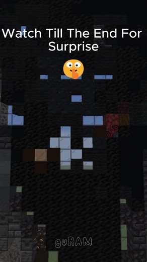 how to build miles quaritch from avatar in minecraft #minecraftpixelart #gaming #insanedifficulty