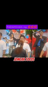 59K views · 2.2K reactions | He felt 21% out of 1-10 % of judging殺 #jomcar #carlatopularvlogs #kalingapjomar #KalingapRab | Jeneveb Arcenal | Facebook