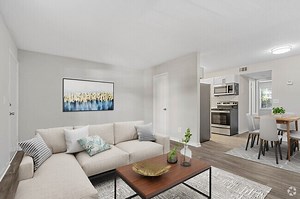 Apartments for Rent in 27103 - Winston-Salem, NC | Apartments.com