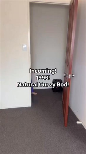 4.1K views · 196 reactions | Hello Everyone ❤ #usa #usareels #trendingpost #trendingreel #followerseveryone #model #modeling #enjoy #entertainment #supernatural #ootd #fashion #fb #fbreels | Violet Mae | Facebook