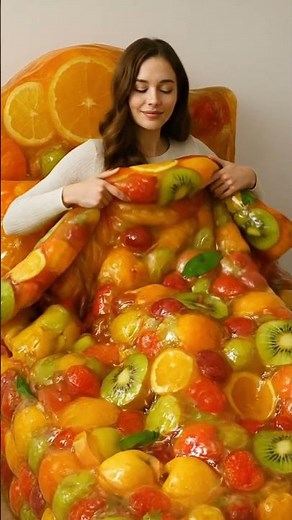 ASMR Bedtime Routine 🌙 Girl Falling Asleep | Super Relaxing Sleep Sounds