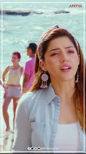 F2 Movie New Insta Reels | #venkatesh #new #shorts #ytshorts #youtubeshorts #reels #videos