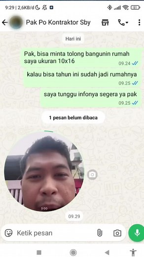 Beli Batagor Seribu: Memes dan Cerita Lucu