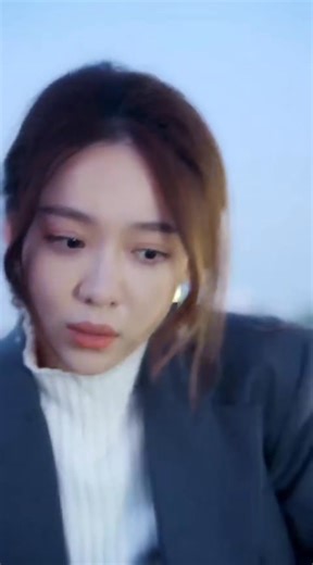 From Mystery Girl to Kung Fu Queen 💥👑!PART6 | Chinese Short Drama Eng Sub
