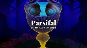 In the 2025-26 Season, Wagner's Parsifal returns to our stage for the first time in 25 years in a brand-new San Francisco Opera production. Starring ⭐ Brandon Jovanovich as Parsifal ⭐ Kwangchul Youn as Gurnemanz ⭐ Brian Mulligan as Amfortas ⭐ Tanja Ariane Baumgartner as Kundry ⭐ Falk Struckmann as Klingsor Creative Team 🎭 Conductor Eun Sun Kim 🎭 Director Matthew Ozawa 🎭 Choreographer Rena Butler 🎭 Set Designer Robert Innes Hopkins 🎭 Costume Designer Jessica Jahn 🎭 Lighting Designer Yuki Na