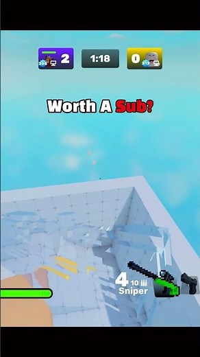 What's the best key skin? #roblox #rivals #robloxrivals