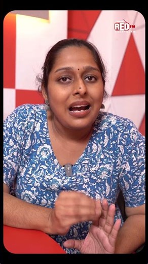 വോട്ട് ചെയ്യാൻ അറിയാമോ? | What's Up | Saranya | Kerala Election | Red FM Malayalam #election2026