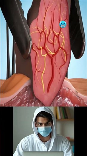 How to Remove a Skin Tag Safely (And Why You Shouldn't Rip It Off)