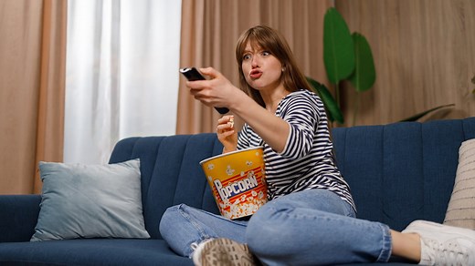 Samsung TV: Kein Signal & „Dienst nicht verfügbar“ – was tun?