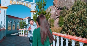 FLOR JAVIER // FALLASTE A MI CORAZON // PRIMICIA 2022 LA FLOR MAS HERMOSA DEL HUASCARAN DOMINGO 26 DE SEPTIEMBRE JUNTOS CELEBRAMOS MI ANIVERSARIO LOCAL: EL ANDEN DE PUENTE PIEDRA CONTACTOS: 966052333 - 990478619🇵🇪 #FAMA_ANDINO_DIFUNDIENDO_LO_NUESTRO | Folklore Peruano Requinto Fama Andino - Oficial