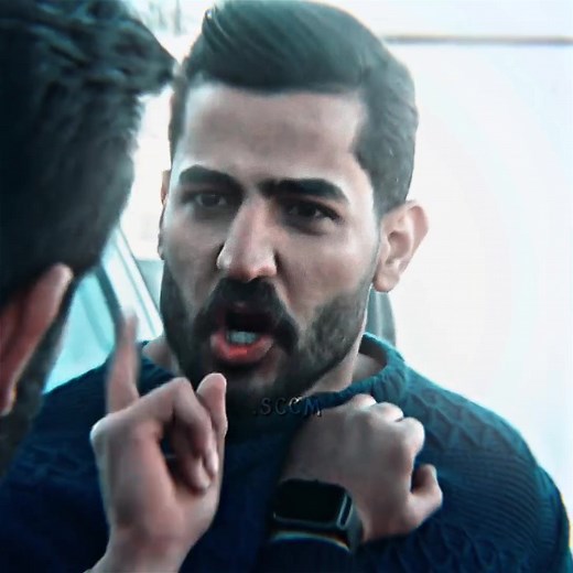 وسيم: أبرز مشاهد سحر الأسود في رمضان 2025