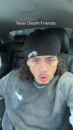 Exploring Relatable Near Death Experiences