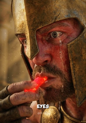 What If You Sold Takis in Ancient Greece? | Takis