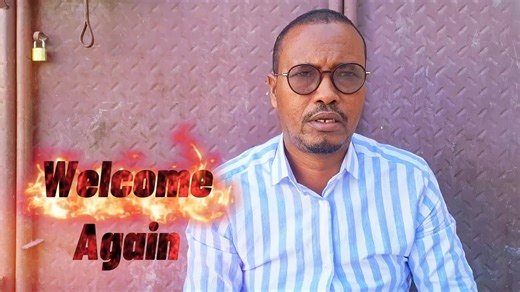 ‏convert input into output #learning #learn #learnenglish #baro