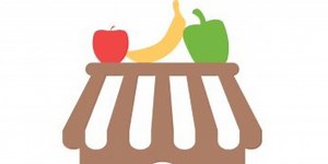 Healthy Community Store Initiative