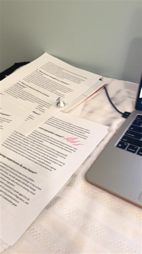 Clinical Psychology Internship Interview Tips for Success