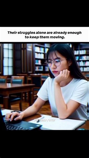 🔥Struggles Are Motivation📈💯#shorts #studymotivation #studyhard #discipline #success