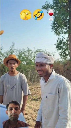 Garmi me kaam our khasi 🫣🤣🍷#shorts #shortsfeed#comedy #funny