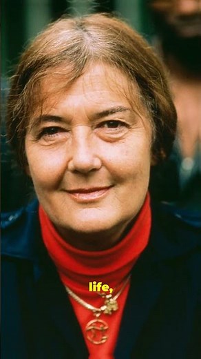 Gorilla Hero Dian Fossey's Tragic Death