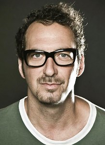 David Bar Katz - Alchetron, The Free Social Encyclopedia